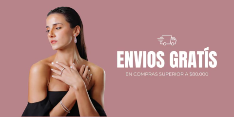 Imagen del carrusel Oppel